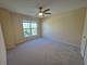 2333 Roaring Creek, Aurora, IL 60503