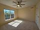 2333 Roaring Creek, Aurora, IL 60503