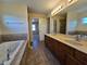 2333 Roaring Creek, Aurora, IL 60503
