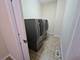 2333 Roaring Creek, Aurora, IL 60503