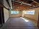 2333 Roaring Creek, Aurora, IL 60503