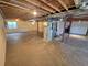 2333 Roaring Creek, Aurora, IL 60503