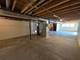 2333 Roaring Creek, Aurora, IL 60503