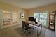 2333 Roaring Creek, Aurora, IL 60503