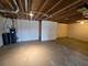 2333 Roaring Creek, Aurora, IL 60503
