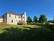 2333 Roaring Creek, Aurora, IL 60503
