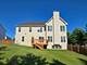 2333 Roaring Creek, Aurora, IL 60503