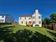 2333 Roaring Creek, Aurora, IL 60503
