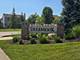 2333 Roaring Creek, Aurora, IL 60503
