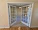 2333 Roaring Creek, Aurora, IL 60503
