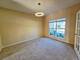 2333 Roaring Creek, Aurora, IL 60503