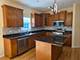 2333 Roaring Creek, Aurora, IL 60503
