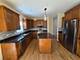 2333 Roaring Creek, Aurora, IL 60503