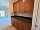 2333 Roaring Creek, Aurora, IL 60503
