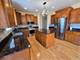 2333 Roaring Creek, Aurora, IL 60503