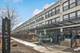 1069 W 14th Unit 333, Chicago, IL 60608