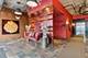 1069 W 14th Unit 333, Chicago, IL 60608