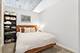 1069 W 14th Unit 333, Chicago, IL 60608