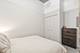 1069 W 14th Unit 333, Chicago, IL 60608