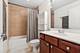 1069 W 14th Unit 333, Chicago, IL 60608