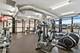 1069 W 14th Unit 333, Chicago, IL 60608