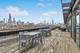 1069 W 14th Unit 333, Chicago, IL 60608