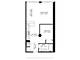 1069 W 14th Unit 333, Chicago, IL 60608