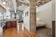 1069 W 14th Unit 333, Chicago, IL 60608