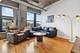 1069 W 14th Unit 333, Chicago, IL 60608