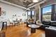 1069 W 14th Unit 333, Chicago, IL 60608