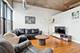 1069 W 14th Unit 333, Chicago, IL 60608