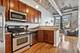 1069 W 14th Unit 333, Chicago, IL 60608