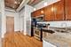 1069 W 14th Unit 333, Chicago, IL 60608