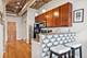 1069 W 14th Unit 333, Chicago, IL 60608