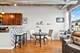1069 W 14th Unit 333, Chicago, IL 60608