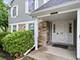 251 Appletree Unit Z1, Buffalo Grove, IL 60089