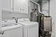 251 Appletree Unit Z1, Buffalo Grove, IL 60089