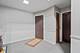 251 Appletree Unit Z1, Buffalo Grove, IL 60089