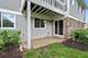 251 Appletree Unit Z1, Buffalo Grove, IL 60089