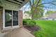 251 Appletree Unit Z1, Buffalo Grove, IL 60089