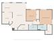 251 Appletree Unit Z1, Buffalo Grove, IL 60089