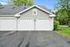 251 Appletree Unit Z1, Buffalo Grove, IL 60089