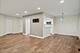 251 Appletree Unit Z1, Buffalo Grove, IL 60089