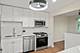251 Appletree Unit Z1, Buffalo Grove, IL 60089