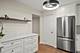 251 Appletree Unit Z1, Buffalo Grove, IL 60089