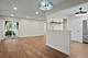 251 Appletree Unit Z1, Buffalo Grove, IL 60089