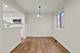 251 Appletree Unit Z1, Buffalo Grove, IL 60089