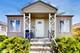 6145 S Nashville, Chicago, IL 60638