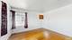 6145 S Nashville, Chicago, IL 60638
