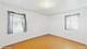 6145 S Nashville, Chicago, IL 60638